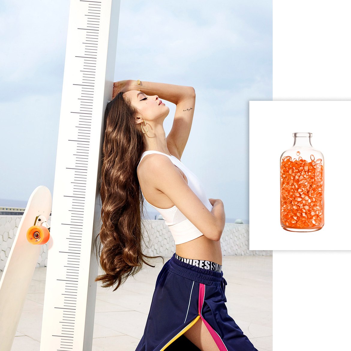Banner Interna Landing Lds V3